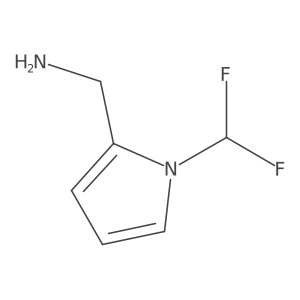 1509568-89-1 structure