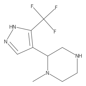 1512716-40-3 structure