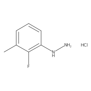1516890-85-9 structure