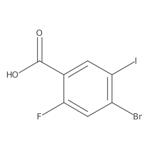 1521585-65-8 structure
