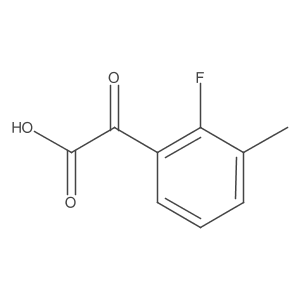 1528462-55-6结构式