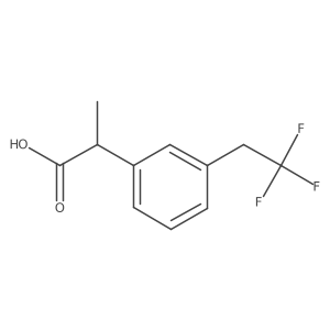 1540000-10-9结构式