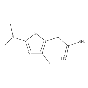 1545276-38-7 structure