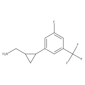 1545372-31-3 structure