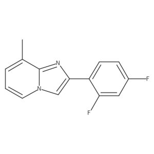 1546299-61-9 structure