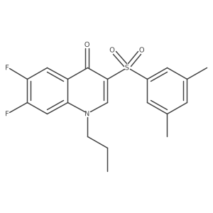 1547050-53-2 structure