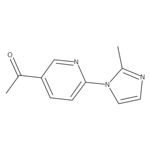 1547747-61-4 structure