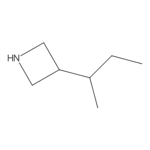 1550686-73-1 structure