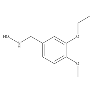 1554104-73-2结构式