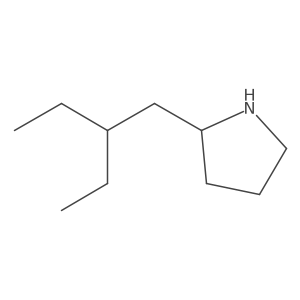 1554589-77-3 structure