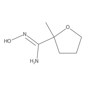 1563904-23-3 structure