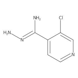 1564031-40-8结构式
