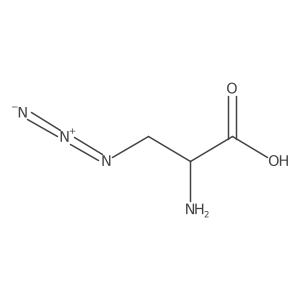 156463-10-4结构式