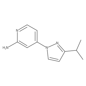 1565039-95-3 structure