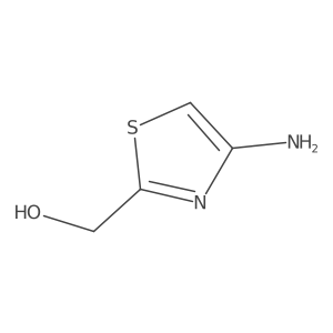 1565928-63-3 structure
