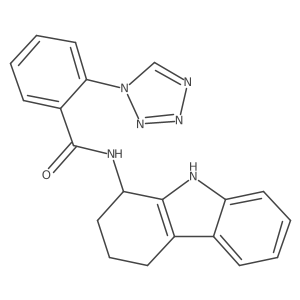 1574529-38-6 structure