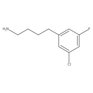 1594458-88-4结构式