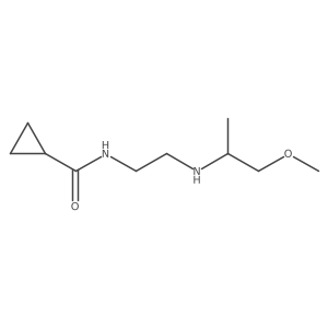 1596761-59-9 structure