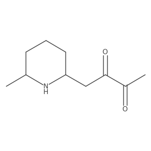 1597543-61-7结构式