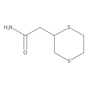 15980-19-5 structure