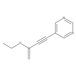 1601954-87-3 structure