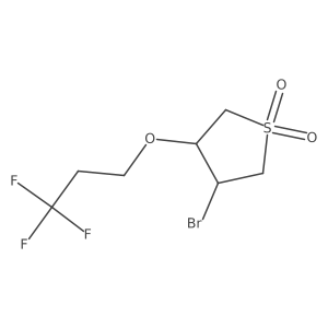 1602286-63-4 structure