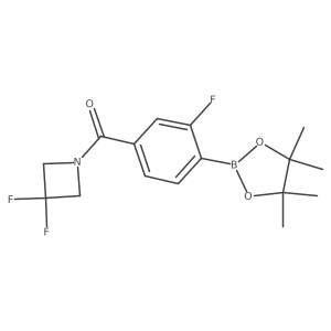 1613051-45-8 structure