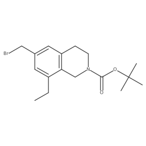 1622210-56-3 structure
