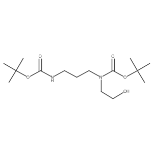 162339-83-5结构式