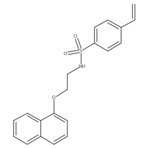1627849-73-3 structure