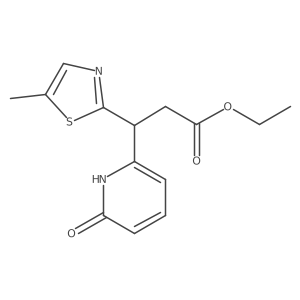1630057-18-9 structure
