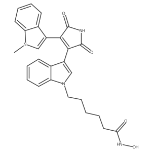 1632075-97-8 structure
