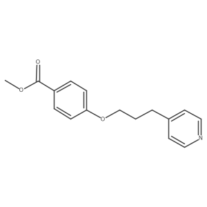 163210-36-4 structure