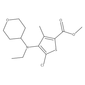 1637303-75-3 structure