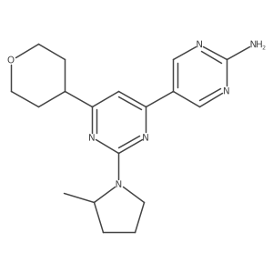 1637395-00-6结构式