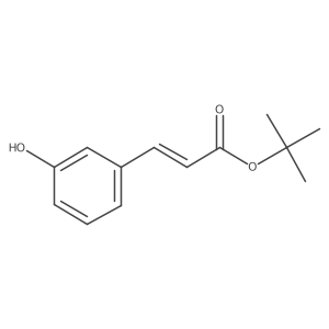 1643463-11-9 structure