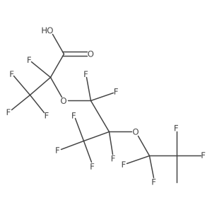 1643531-45-6 structure