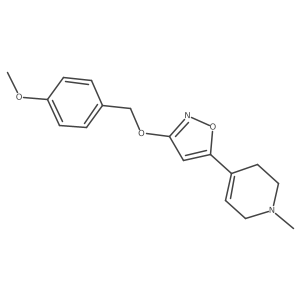 167414-95-1 structure