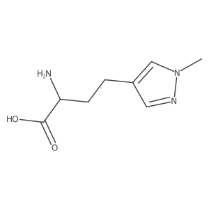 1689990-81-5 structure