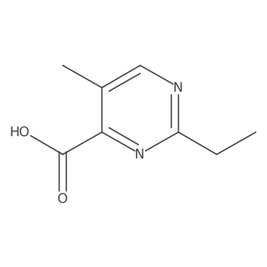 1694332-79-0 structure