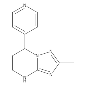 1694651-38-1 structure