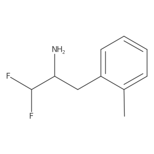 1695823-54-1 structure