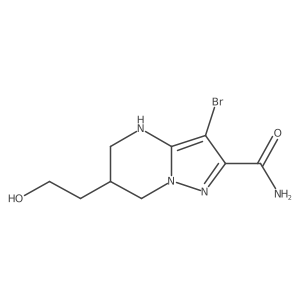 1695839-22-5 structure