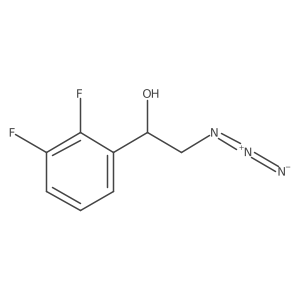 1699020-76-2 structure