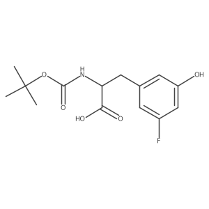 1700061-16-0 structure