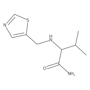 1700188-15-3 structure
