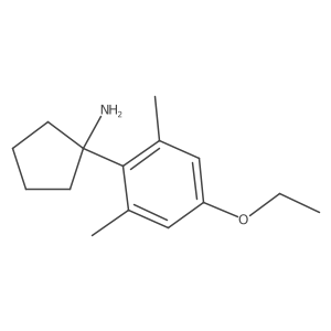 1704082-37-0 structure