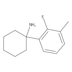 1704105-50-9 structure