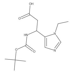 1704968-95-5 structure