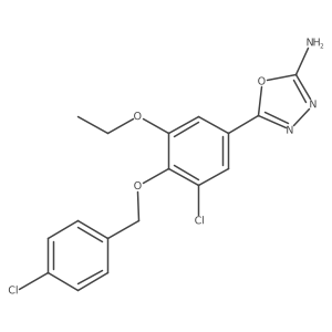 1706448-93-2结构式
